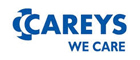 Careys Group