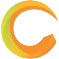 citrustraining.co.uk-logo