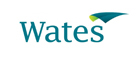 Wates Group Ltd