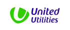 United Utilities Ltd